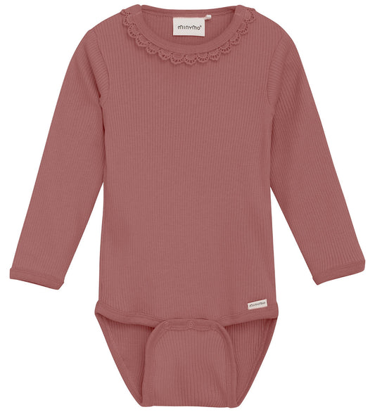 https://cdn.kids-world.com/images/products/BS088/originals/BS088.jpg?v=1754472448