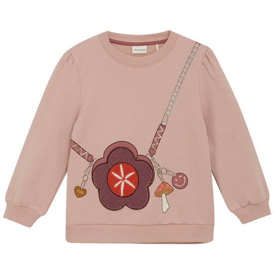 https://www.kids-world.com/images/originals/BS090.jpg