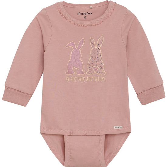https://cdn.kids-world.com/images/products/BS110/originals/BS110.jpg?v=1753851268
