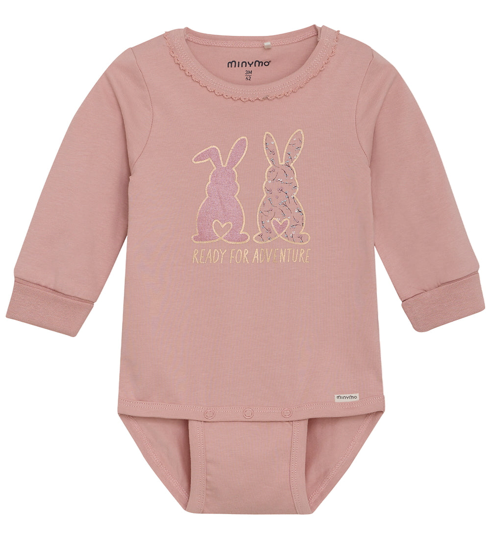 https://cdn.kids-world.com/images/products/BS110/originals/BS110.jpg?v=1753851268