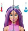 Barbie Pop - 30 cm - Kleur onthullende ballon Animals - Assorti - Barbie - OneSize - Poppen