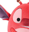 Squishmallows Knuffel - 20 cm - Leroy - Squishmallows - OneSize - Knuffels
