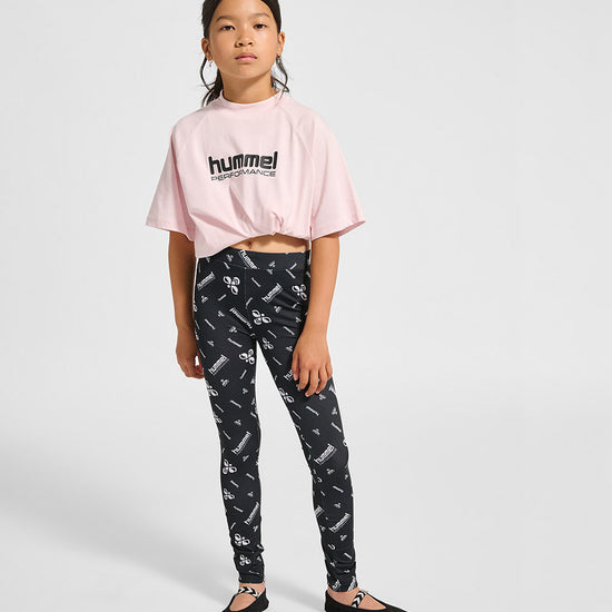 https://cdn.kids-world.com/images/products/BS188/originals/BS188-3.jpg?v=1753989837