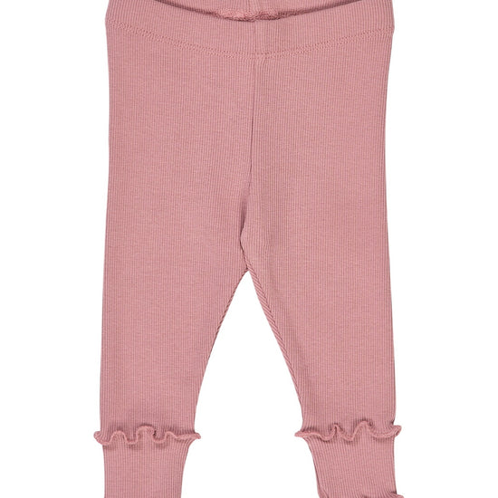 https://cdn.kids-world.com/images/products/BS197/originals/BS197.jpg?v=1753174645