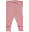 https://cdn.kids-world.com/images/products/BS197/originals/BS197.jpg?v=1753174645