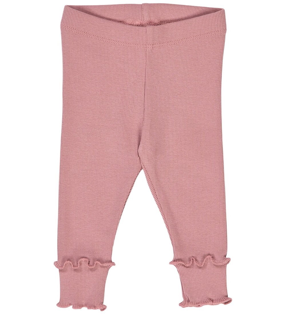 https://cdn.kids-world.com/images/products/BS197/originals/BS197.jpg?v=1753174645