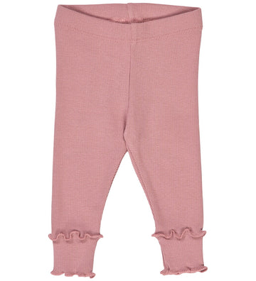 https://cdn.kids-world.com/images/products/BS197/originals/BS197.jpg?v=1753174645