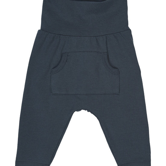 https://www.kids-world.com/images/originals/BS203.jpg