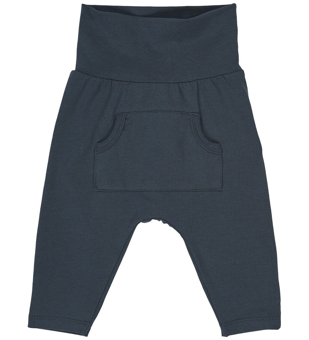 https://www.kids-world.com/images/originals/BS203.jpg