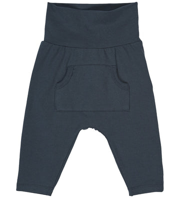 https://www.kids-world.com/images/originals/BS203.jpg