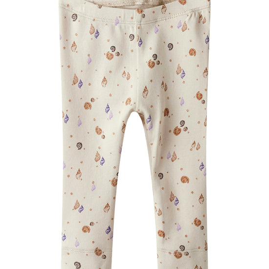 https://www.kids-world.com/images/originals/BS214.jpg