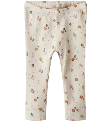 https://www.kids-world.com/images/originals/BS214.jpg