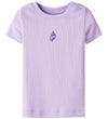 https://cdn.kids-world.com//images/products/BS248/originals/BS248.jpg?v=1753797948