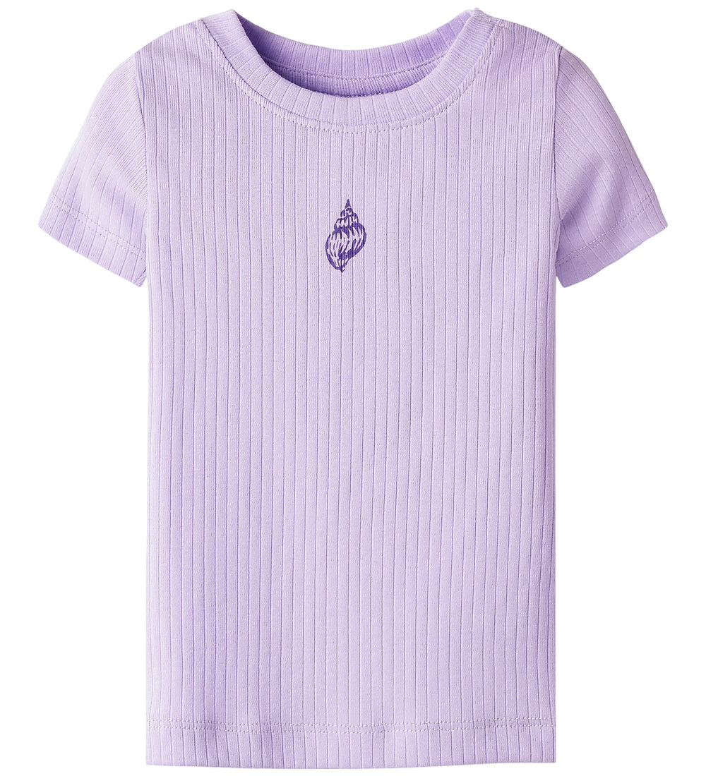 https://cdn.kids-world.com//images/products/BS248/originals/BS248.jpg?v=1753797948