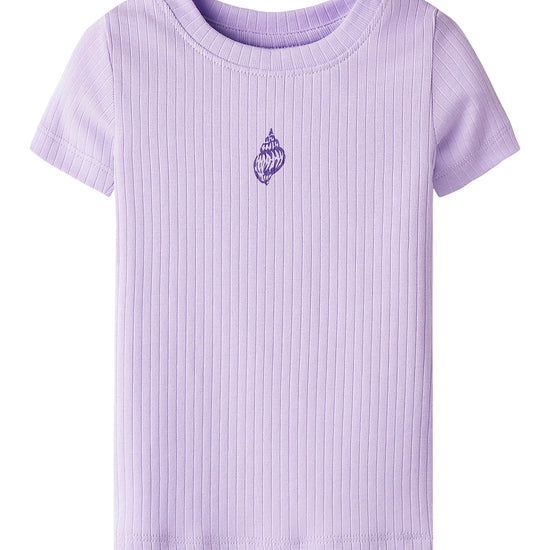 https://cdn.kids-world.com//images/products/BS248/originals/BS248.jpg?v=1753797948