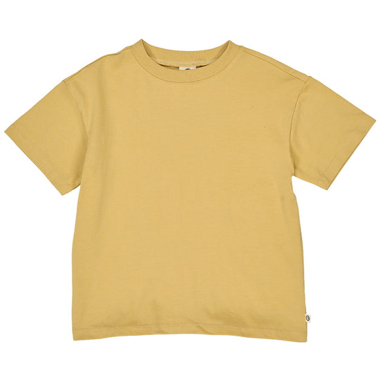 https://cdn.kids-world.com/images/products/BS261/originals/BS261.jpg?v=1753174684