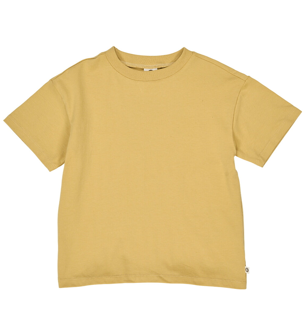 https://cdn.kids-world.com/images/products/BS261/originals/BS261.jpg?v=1753174684