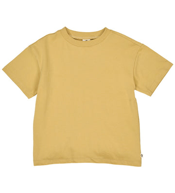 https://cdn.kids-world.com/images/products/BS261/originals/BS261.jpg?v=1753174684