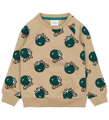 https://www.kids-world.com/images/originals/BS283.jpg