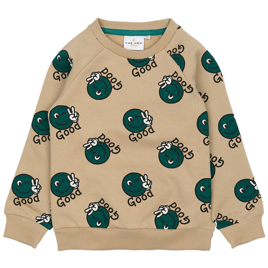 https://www.kids-world.com/images/originals/BS283.jpg