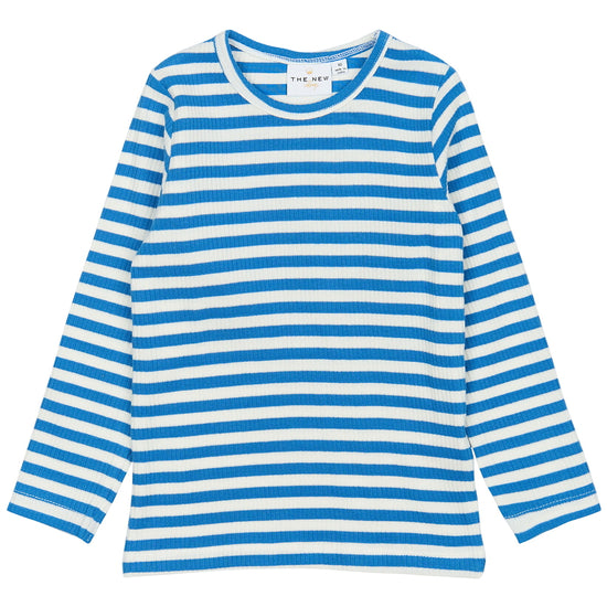 https://cdn.kids-world.com/images/products/BS300/originals/BS300.jpg?v=1753866757