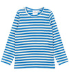 https://cdn.kids-world.com/images/products/BS300/originals/BS300.jpg?v=1753866757
