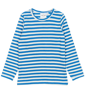 https://cdn.kids-world.com/images/products/BS300/originals/BS300.jpg?v=1753866757