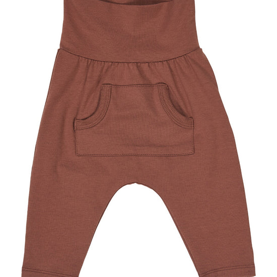 https://cdn.kids-world.com/images/products/BS318/originals/BS318.jpg?v=1753259212
