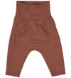 https://cdn.kids-world.com/images/products/BS318/originals/BS318.jpg?v=1753259212
