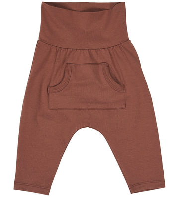 https://cdn.kids-world.com/images/products/BS318/originals/BS318.jpg?v=1753259212