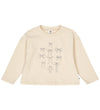https://cdn.kids-world.com/images/products/BS320/originals/BS320.jpg?v=1753259253