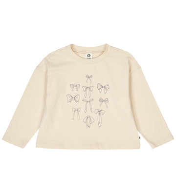 https://cdn.kids-world.com/images/products/BS320/originals/BS320.jpg?v=1753259253