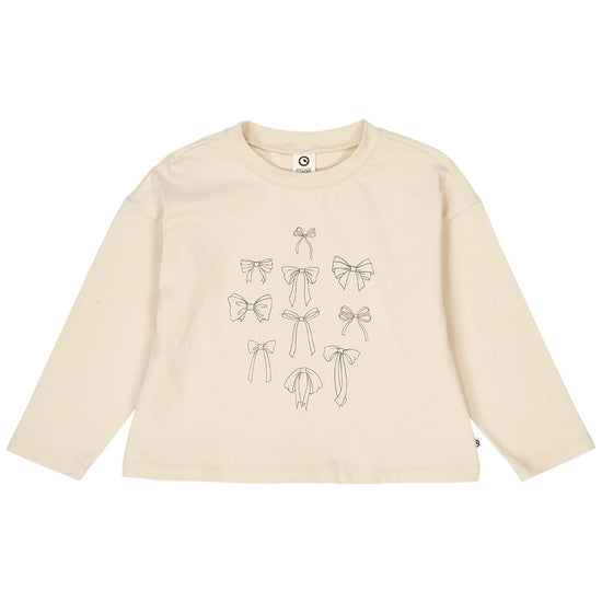 https://cdn.kids-world.com/images/products/BS320/originals/BS320.jpg?v=1753259253