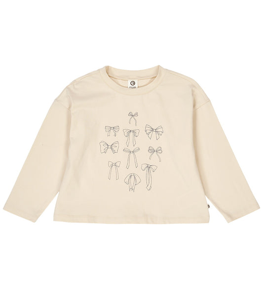 https://cdn.kids-world.com/images/products/BS320/originals/BS320.jpg?v=1753259253