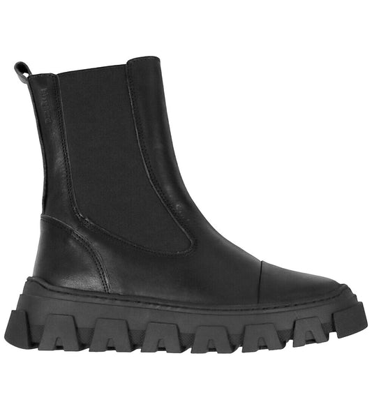 https://cdn.kids-world.com/images/products/BS381/originals/BS381.jpg?v=1754572529