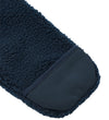 Liewood Fleece Pak - Nolano - Classic Navy Multi Mix - Liewood - 74 - Fleece Pakken
