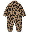 Liewood Fleece Pak - Nolano - MEGA Leo/Haver Mix - Liewood - 2 jaar (92) - Fleece Pakken