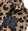 Liewood Fleece Pak - Nolano - MEGA Leo/Haver Mix - Liewood - 2 jaar (92) - Fleece Pakken