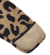 Liewood Fleece Pak - Nolano - MEGA Leo/Haver Mix - Liewood - 2 jaar (92) - Fleece Pakken