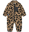 Liewood Fleece Pak - Nolano - MEGA Leo/Haver Mix - Liewood - 1 jaar (80) - Fleece Pakken