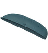 Liewood Slabbetjes - Silicone - 2-pack - Sintel - Arctic Sea/Oce - Liewood - OneSize - Slabbetjes
