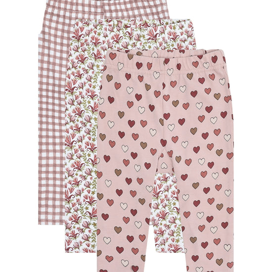 https://cdn.kids-world.com/images/products/BS458/originals/BS458.jpg?v=1753784590