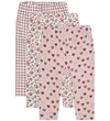 https://cdn.kids-world.com/images/products/BS458/originals/BS458.jpg?v=1753784590