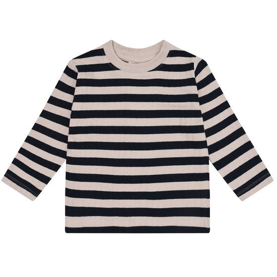 https://cdn.kids-world.com/images/products/BS463/originals/BS463.jpg?v=1753784580