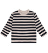 https://cdn.kids-world.com/images/products/BS463/originals/BS463.jpg?v=1753784580