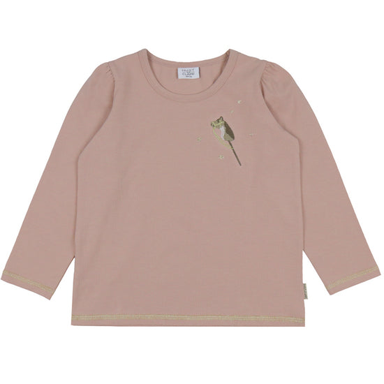 https://cdn.kids-world.com/images/products/BS465/originals/BS465.jpg?v=1754056182