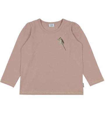 https://cdn.kids-world.com/images/products/BS465/originals/BS465.jpg?v=1754056182