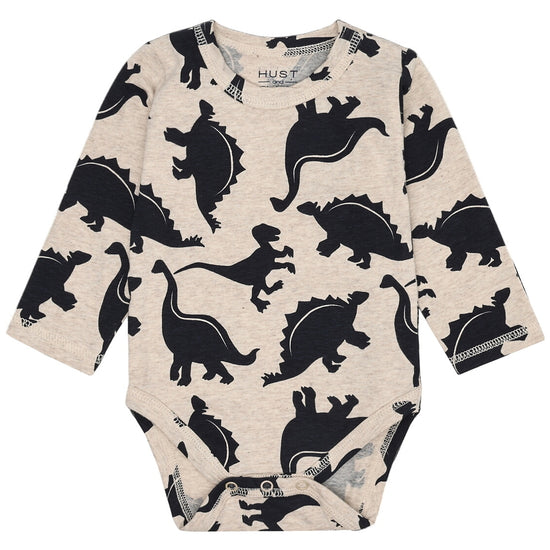 https://www.kids-world.com/images/originals/BS486.jpg