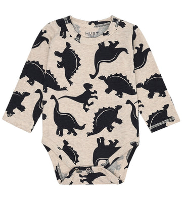 https://www.kids-world.com/images/originals/BS486.jpg
