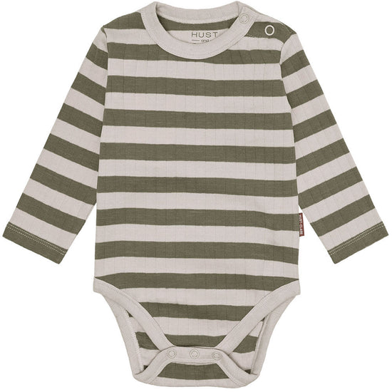 https://cdn.kids-world.com/images/products/BS489/originals/BS489.jpg?v=1753784596